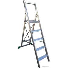 Лестница-стремянка TARKO T24107
