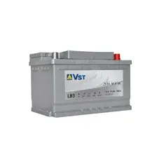 Аккумулятор VST 574400070