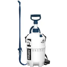 Опрыскиватель садовый Marolex Industry, Alka Line 9, S117.233