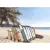 Картина Bergenson Bjorn By 3D Surf. Beach BB0000595
