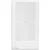 Панель варочная индукционная MAUNFELD CVI292S2FWH LUX