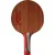 Основание для ракетки Gambler Rosewood Im8 Carbon Straight GFC-21