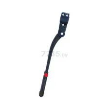 Подножка Favorit WT-A0628S