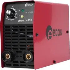 Инвертор сварочный Edon Smart LV-250