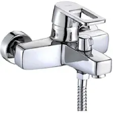 Смеситель Wisent WP3030