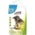 Наполнитель для туалета Super Benek Corn Cat Морской бриз 7 л