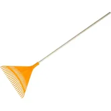 Грабли Tolsen 57550