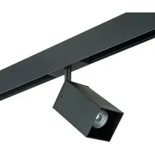 Трековый светильник Lightstar Rullo PRO216587