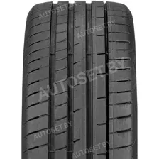 GoodYear Eagle F1 SuperSport FP 285/35 R20104Y