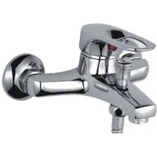 Смеситель FRAP H28 F3028-B