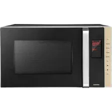 CENTEK CT-1561