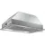 Кухонная вытяжка Bosch DLN53AA70
