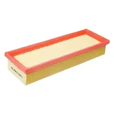 Воздушный фильтр STELLOX 71-00488-SX
