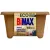 Капсулы для стирки BiMax 100 пятен 12 шт
