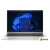 Ноутбук HP ProBook 450 G9 6F1X0EA