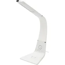 Настольная лампа Rexant Cloud 75-0223