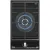 Варочная панель TEKA VarioPro GZC 31339 XBC BK