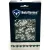 Цепь для пилы Farmertec 90см 0.404 1.6мм (RMX40416104)