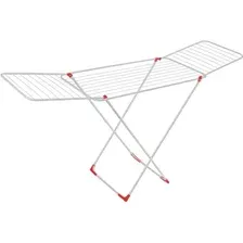 Сушилка для белья Perfecto Linea Stella [46-021843]