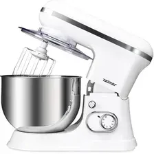 Планетарный миксер Zelmer ZKR1350