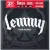 Струны для гитары Dunlop Manufacturing LKS50105