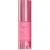 Сыворотка для лица Librederm Rose De Rose возрождающая (30мл)