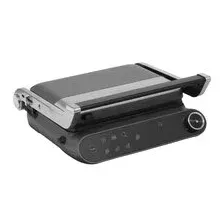 Гриль РЕДМОНД SteakMaster GM303 серый