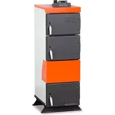 Отопительный котел TIS Plus DR 27