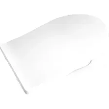 Сиденье для унитаза BelBagno BB2031SC