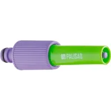 Распылитель Palisad 65182