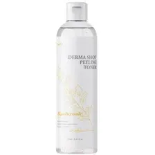 Тонер для лица Med B Derma Shot Toner Hyaluronic (250мл)