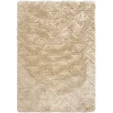 Ковер Champion Carpet Gloria Design-3-Cream (1x2)