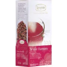 Чайный напиток Ronnefeldt Joy Of Tea Winter Harmony (15пак)