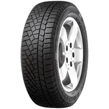 Зимние шины Gislaved Soft*Frost 200 235/60R18 107T