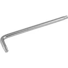 TK40 TK40 Ключ торцевой TORX , T40 THORVIK