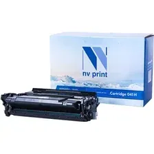 Картридж NV Print NV-041H