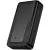Внешний аккумулятор Hoco J165A 20000mAh (черный)