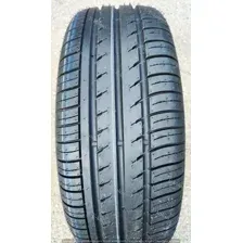 Белшина Artmotion Бел-262 205/55R16 91 H
