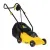 Газонокосилка Huter ELM-1000