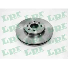 LPR O1034V