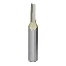 Фреза Elitech 1820.092300