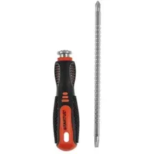 Отвертка комбинированная PH/SL STARTUL Master ST3094 [PH2/SL6] (ST3094-2)