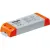 Драйвер Navigator 71 461 ND-P30-IP20-12V арт. 4271461