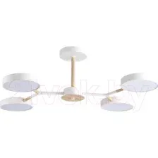 Люстра Lumion Brad 5652/72CL
