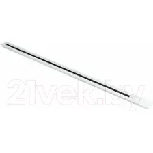 Шинопровод ST Luce ST012.529.00