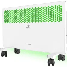 Конвектор Royal Clima Lumino Meccanico REC-LUW2000M