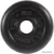 Диск MB Barbell Стандарт 26 мм (1x1.25 кг)