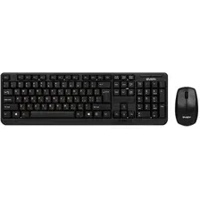 Офисный набор SVEN Comfort 3300 Wireless