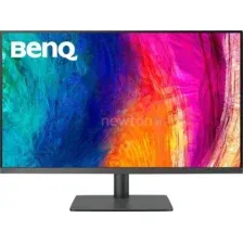 Монитор BenQ DesignVue PD3205U