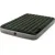 Надувной матрас Intex Downy Bed 64763